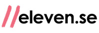 Eleven-logo