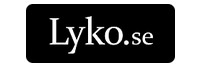 Lyko-logo